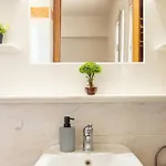 La Casa Lemonia *