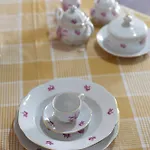 Nyaraló La Casa Lemonia Szoroní